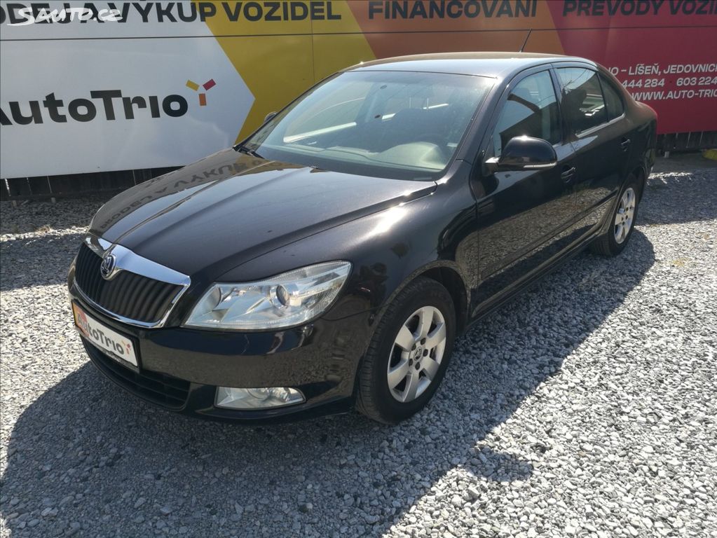 Hlavní fotka